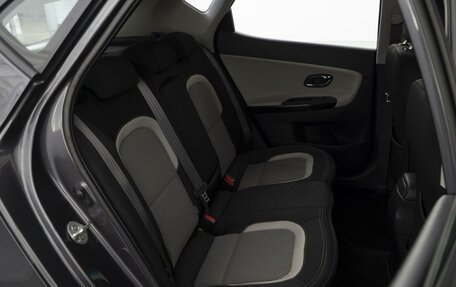 KIA cee'd III, 2012 год, 1 147 070 рублей, 7 фотография