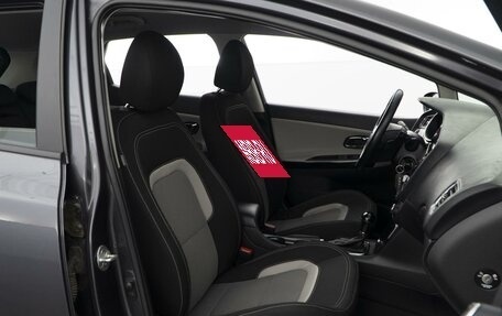 KIA cee'd III, 2012 год, 1 147 070 рублей, 8 фотография