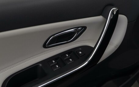 KIA cee'd III, 2012 год, 1 147 070 рублей, 13 фотография