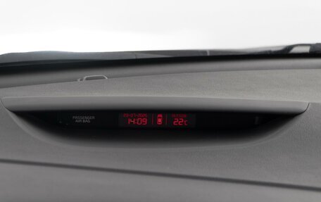 KIA cee'd III, 2012 год, 1 147 070 рублей, 16 фотография