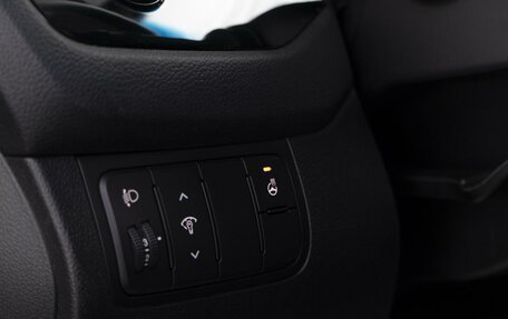 KIA cee'd III, 2012 год, 1 147 070 рублей, 18 фотография