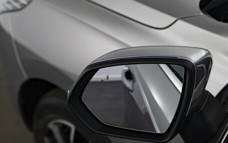 Haval Jolion, 2021 год, 1 893 070 рублей, 7 фотография