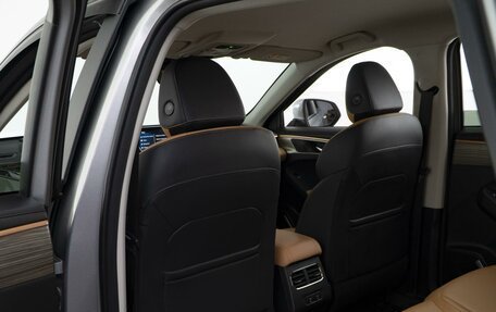 Haval Jolion, 2021 год, 1 893 070 рублей, 13 фотография