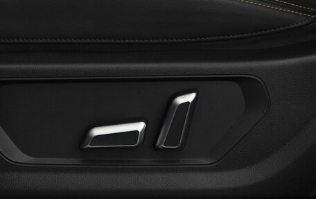 Haval Jolion, 2021 год, 1 893 070 рублей, 16 фотография