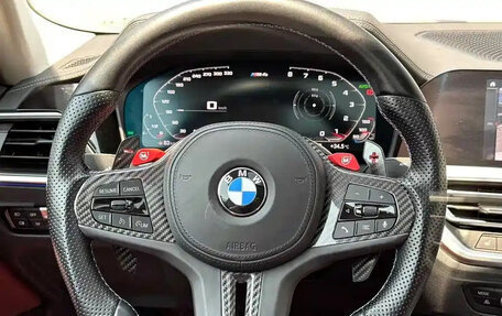 BMW 4 серия, 2021 год, 3 540 690 рублей, 10 фотография