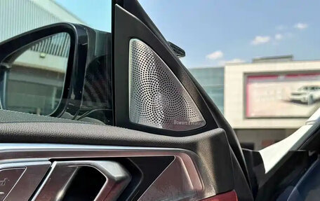 BMW 4 серия, 2021 год, 3 540 690 рублей, 13 фотография
