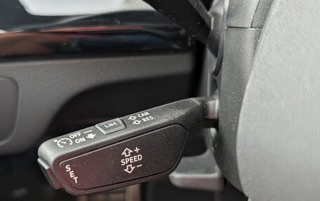 Audi Q5, 2021 год, 5 750 000 рублей, 18 фотография