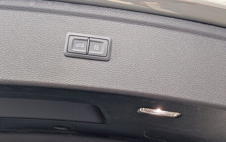 Audi Q5, 2021 год, 5 750 000 рублей, 36 фотография