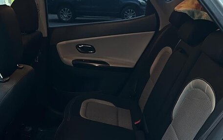 KIA cee'd III, 2012 год, 750 000 рублей, 7 фотография
