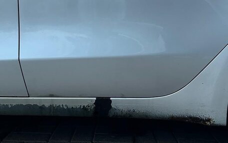 KIA cee'd III, 2012 год, 750 000 рублей, 2 фотография