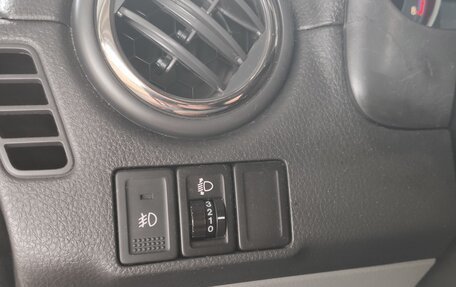 Suzuki SX4 II рестайлинг, 2012 год, 1 190 000 рублей, 16 фотография