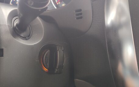 Suzuki SX4 II рестайлинг, 2012 год, 1 190 000 рублей, 19 фотография