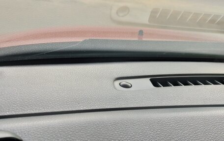 Suzuki SX4 II рестайлинг, 2012 год, 1 190 000 рублей, 21 фотография
