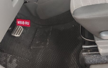 Suzuki SX4 II рестайлинг, 2012 год, 1 190 000 рублей, 23 фотография
