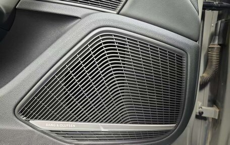 Audi A5, 2021 год, 3 600 000 рублей, 10 фотография