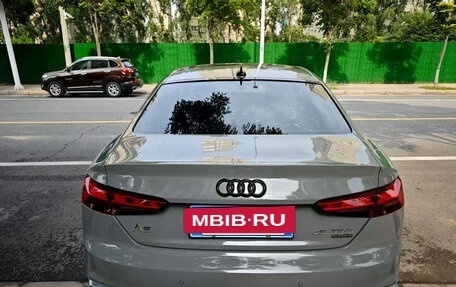Audi A5, 2021 год, 3 600 000 рублей, 5 фотография