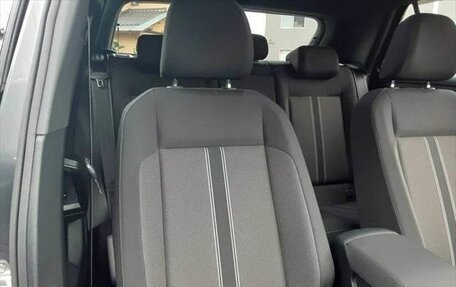 Volkswagen T-Roc I, 2022 год, 1 322 222 рублей, 13 фотография