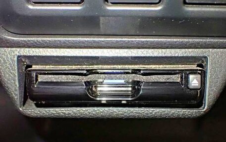Subaru Forester, 2018 год, 2 281 000 рублей, 13 фотография