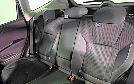 Subaru Forester, 2018 год, 2 281 000 рублей, 16 фотография