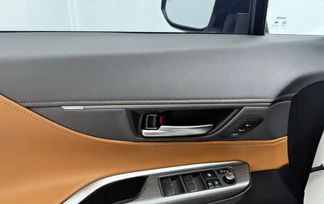 Toyota Vios III, 2022 год, 3 580 777 рублей, 10 фотография