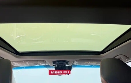 Toyota Vios III, 2022 год, 3 580 777 рублей, 15 фотография