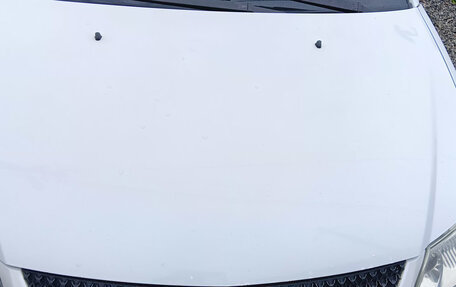 Suzuki SX4 II рестайлинг, 2013 год, 629 000 рублей, 4 фотография