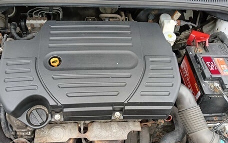 Suzuki SX4 II рестайлинг, 2013 год, 629 000 рублей, 2 фотография