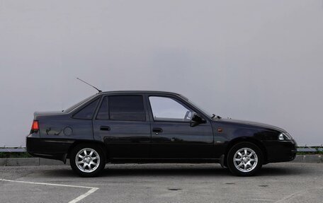 Daewoo Nexia I рестайлинг, 2011 год, 360 000 рублей, 5 фотография