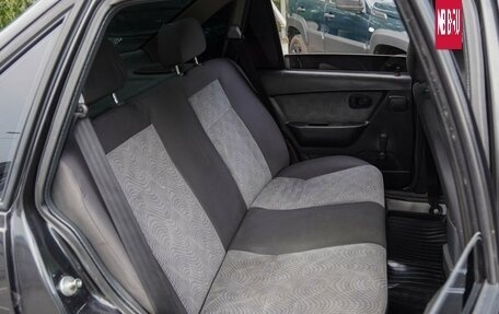 Daewoo Nexia I рестайлинг, 2011 год, 360 000 рублей, 7 фотография