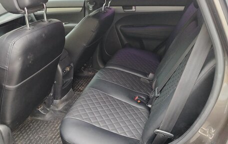 KIA Sorento II рестайлинг, 2014 год, 1 750 000 рублей, 3 фотография