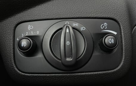 Ford Kuga III, 2017 год, 1 622 000 рублей, 18 фотография