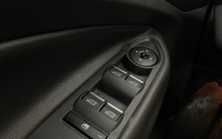 Ford Kuga III, 2017 год, 1 622 000 рублей, 17 фотография