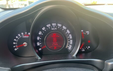 KIA Sportage III, 2013 год, 1 300 000 рублей, 9 фотография