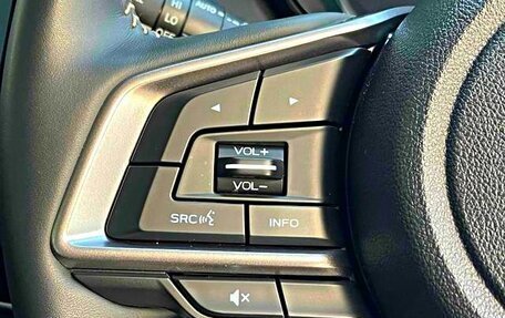 Subaru Forester, 2021 год, 2 300 001 рублей, 12 фотография