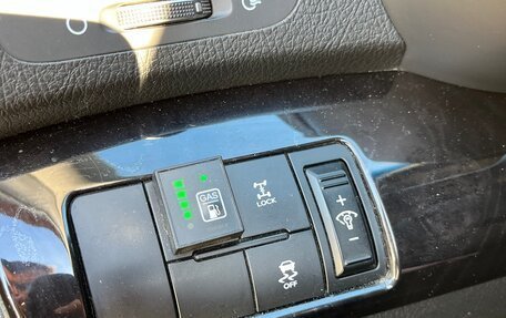 KIA Sorento II рестайлинг, 2014 год, 2 060 000 рублей, 13 фотография