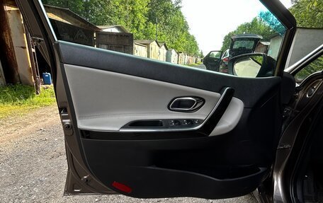 KIA cee'd III, 2012 год, 1 000 000 рублей, 5 фотография