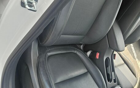 Hyundai Kona I, 2022 год, 1 890 000 рублей, 4 фотография