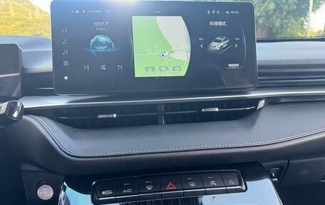 Haval H6, 2022 год, 1 550 000 рублей, 20 фотография