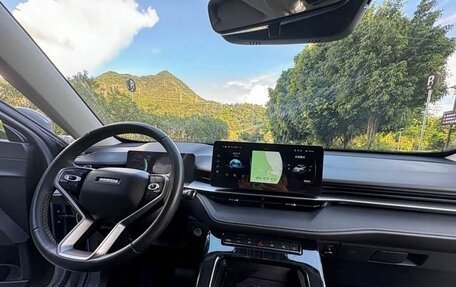 Haval H6, 2022 год, 1 550 000 рублей, 13 фотография