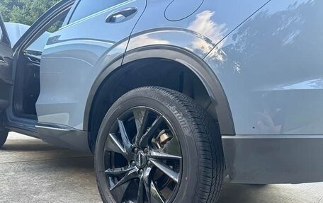 Haval H6, 2022 год, 1 550 000 рублей, 12 фотография