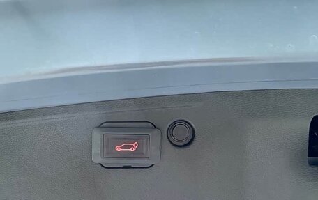 Haval H6, 2022 год, 1 550 000 рублей, 23 фотография