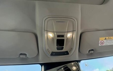 Haval H6, 2022 год, 1 550 000 рублей, 16 фотография
