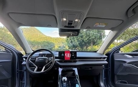 Haval H6, 2022 год, 1 550 000 рублей, 14 фотография