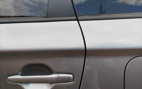 Mitsubishi Outlander III рестайлинг 3, 2012 год, 1 630 000 рублей, 10 фотография