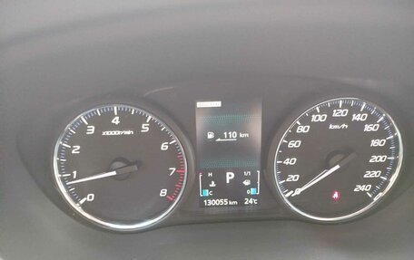 Mitsubishi Outlander III рестайлинг 3, 2012 год, 1 630 000 рублей, 19 фотография
