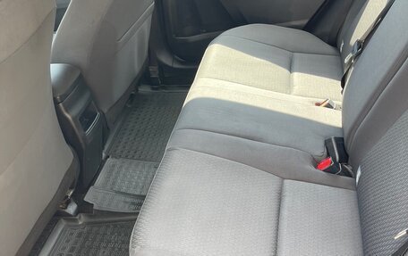 Toyota Corolla, 2016 год, 1 300 000 рублей, 6 фотография