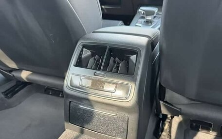Audi A4, 2022 год, 2 245 006 рублей, 16 фотография