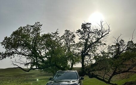 BMW X5, 2020 год, 4 900 000 рублей, 1 фотография