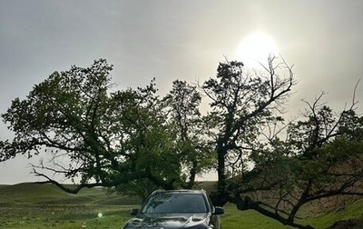 BMW X5, 2020 год, 4 900 000 рублей, 1 фотография