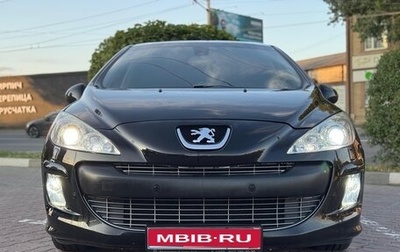 Peugeot 308 II, 2011 год, 619 000 рублей, 1 фотография